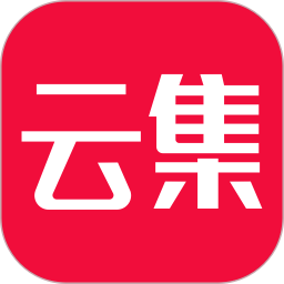 云集微店安卓官方版 V3.01.09023