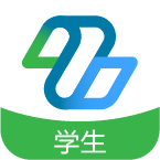 粤教翔云数字教材应用平台网页版