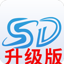 深度恢复大师