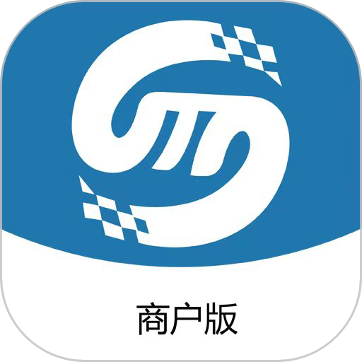 满福嘉服务商户端平台原版