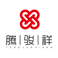 鑫源乐拍安卓直装版