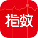 找钢指数正版
