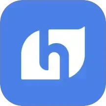 小荷医生最新免费版