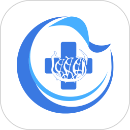 上海同舟共济互联网医院免费版 V1.8.4