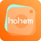 hohem手机稳定器