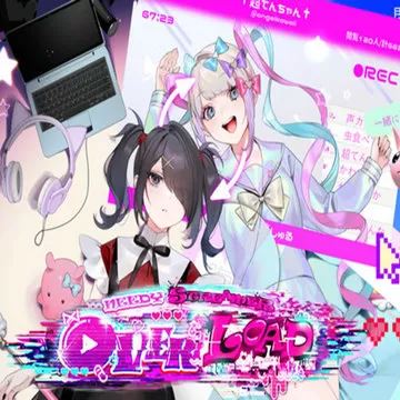 主播女孩重度依赖手机移植版
