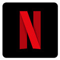网飞netflix直装版