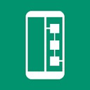 DeviceInfoHW安卓直装版