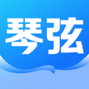 琴弦小说
