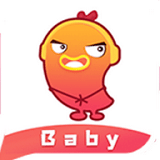BABY直播手机版