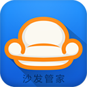沙发管家比亚迪车载版