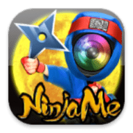 NinjaMe通用版 V1.3.0