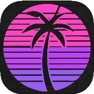 edenlegacy模拟器