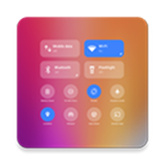 Mi Control Center