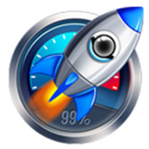 speedbooster原版