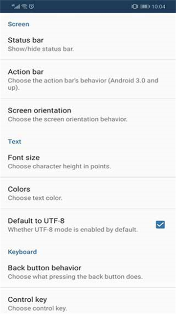 pydroid3图1