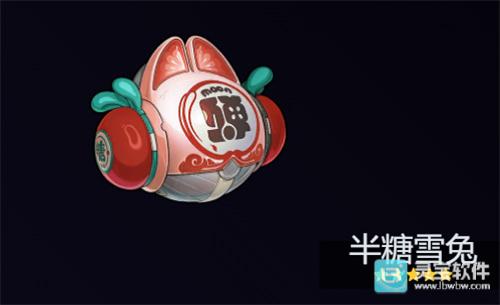绝区零照音擎武器挑选指南