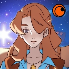 未晓星程 v1.0.2