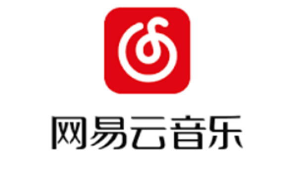 网易云音乐2025年度听歌报告使用指南