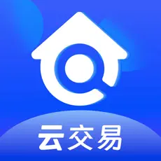 房校长
