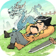 战盟大乱斗游戏无广告版 V1.0.11