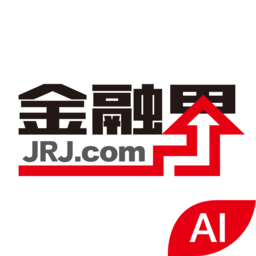 金融界手机版