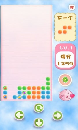 宠物大作战游戏图3