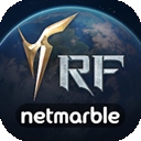 RFONLINE(RFONLINENEXT器)手游直装版