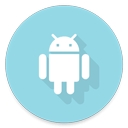 APK Encryptor最新版