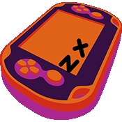 Vita3KZX通用版