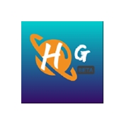 HG影视