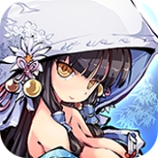 幻想战姬安卓官方版