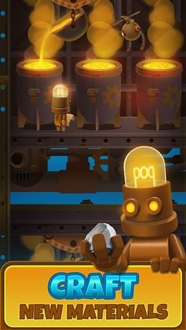 深城游戏官方版图3