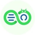 NeoStore应用商店安卓版