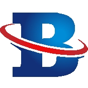 云播影院