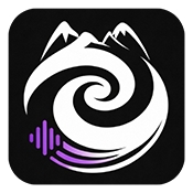 山猫音乐免费原版