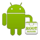 一键root权限获取手机版 v3.1