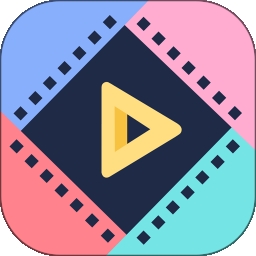 utovr正版