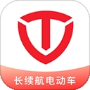 台铃智能电动车安卓直装版