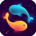 游缘 v1.1.38