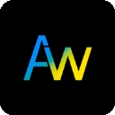 AmazFaces通用版