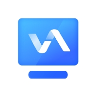 vivo远控pc手机端