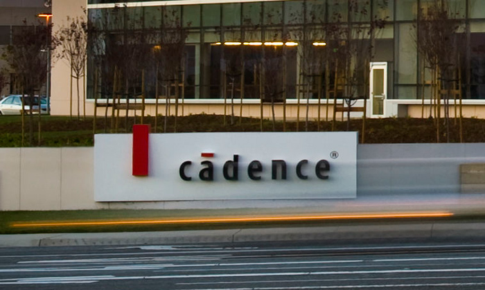 借助台积电N3P制程技术Cadence第三代UCIeIP顺利完成流片