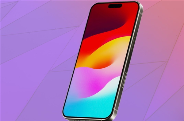 三星成最大赢家iPhone18内存有着落了：12GB起步