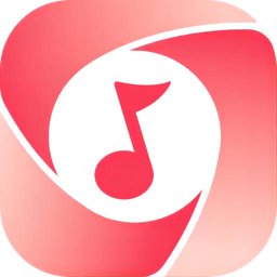 嗨格式音频转换器免费版