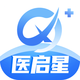 医启星手机版