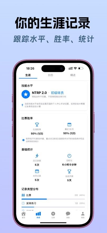 小球圈软件