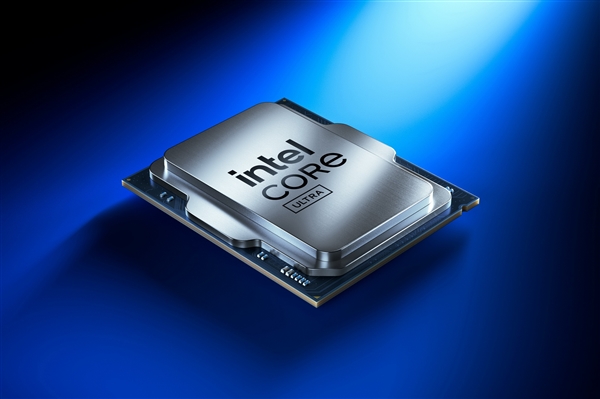 Intel的下一代CPU配备52核与288MB超大缓存，价格预计会直接翻倍，肯定不便宜！