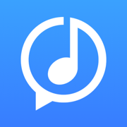 口袋五线谱 V2.2.6