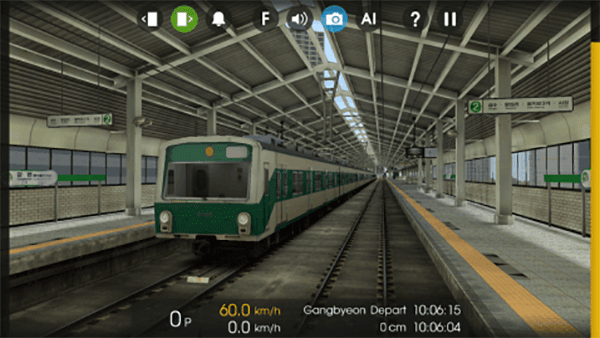 hmmsim2线路库最新版